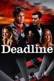 Yify Deadline 2012
