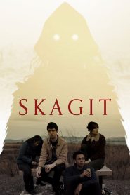 Yify Skagit 2022