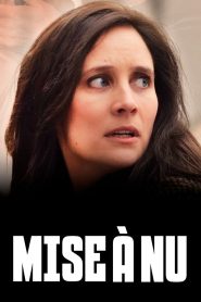 Yify Mise à nu 2021