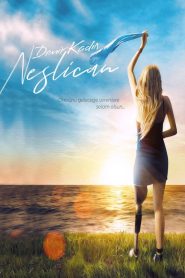 Yify Iron Woman: Neslican 2023