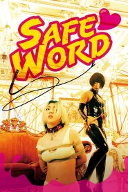 Yify Safe Word 2022