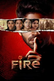 Yify Fire 2025