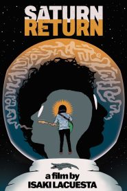 Yify Saturn Return 2024