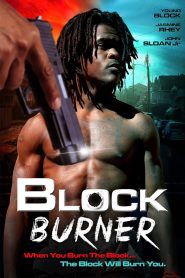 Yify Block Burner 2012