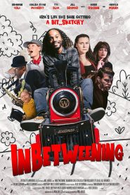 Yify Inbetweening 2024