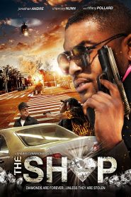Yify The Shop 2014