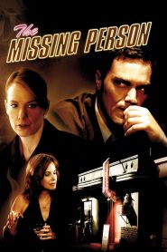Yify The Missing Person 2009