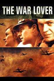 Yify The War Lover 1962