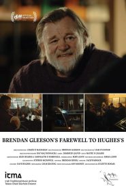 Yify Brendan Gleeson’s Farewell to Hughes’s 2024