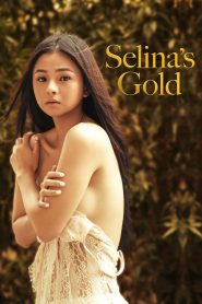Yify Selina’s Gold 2022