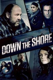 Yify Down the Shore 2011