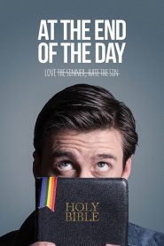 Yify At the End of the Day 2018