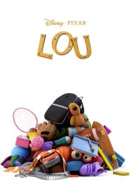 Yify Lou 2017