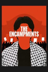 Yify The Encampments 2025