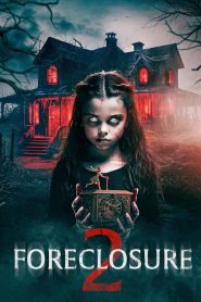 Yify Foreclosure 2 2024