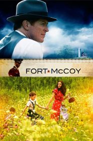 Yify Fort McCoy 2014
