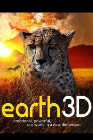 Yify Earth 2012