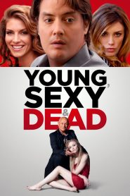 Yify Young, Sexy & Dead 2023