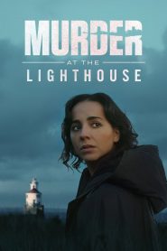 Yify Murder at the Lighthouse 2025