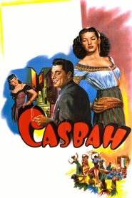 Yify Casbah 1948