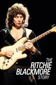 Yify The Ritchie Blackmore Story 2015