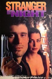 Yify Stranger by Night 1994