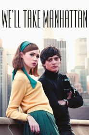 Yify We’ll Take Manhattan 2012