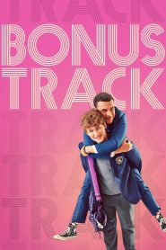 Yify Bonus Track 2024