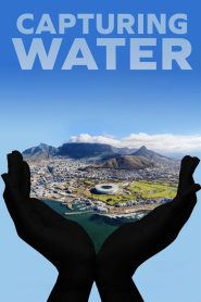 Yify Capturing Water 2025