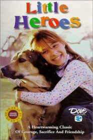 Yify Little Heroes 1992