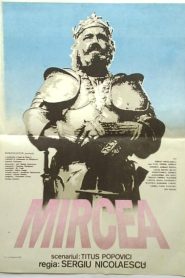 Yify Proud Heritage 1989
