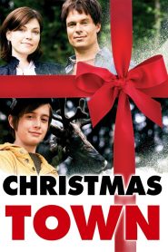 Yify Christmas Town 2008