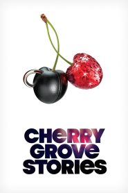 Yify Cherry Grove Stories 2017