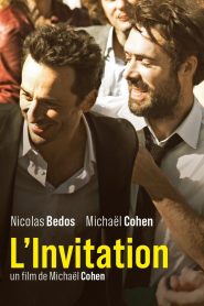 Yify L’Invitation 2016