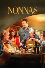 Yify Nonnas 2025