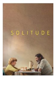 Yify Solitude 2024