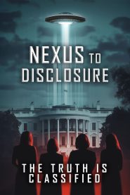 Yify Nexus to Disclosure the Truth Is Classified 2025