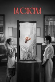 Yify La Cocina 2024