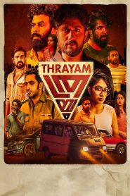 Yify Thrayam 2024