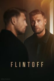 Yify Flintoff 2025