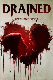 Yify Drained 2024