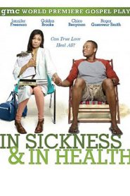 Yify In Sickness and in Health 2012