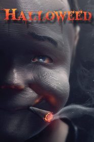 Yify Halloweed 2016