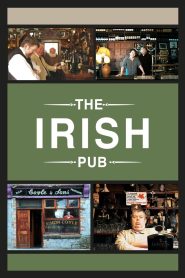 Yify The Irish Pub 2013