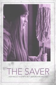 Yify The Saver 2015