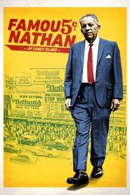 Yify Famous Nathan 2015