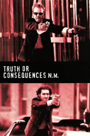 Yify Truth or Consequences, N.M. 1997