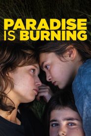 Yify Paradise Is Burning 2023