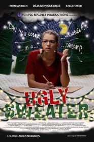 Yify Ugly Sweater 2024