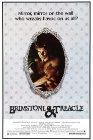 Yify Brimstone & Treacle 1982